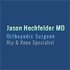 Jason Hochfelder M.D. logo